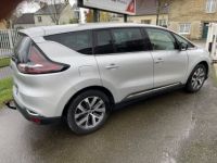 Renault Espace V 1.6 DCI 160CH ENERGY ZEN EDC - <small></small> 16.990 € <small>TTC</small> - #3