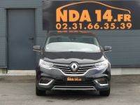 Renault Espace V 1.6 DCI 160CH ENERGY ZEN EDC - <small></small> 15.990 € <small>TTC</small> - #2