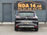 Renault Espace V 1.6 DCI 160CH ENERGY ZEN EDC - <small></small> 15.990 € <small>TTC</small> - #4