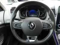 Renault Espace V 1.6 DCI 160CH ENERGY ZEN EDC - <small></small> 15.990 € <small>TTC</small> - #9