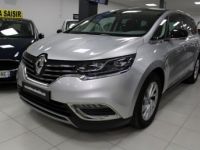 Renault Espace V 1.6 DCI 160CH ENERGY ZEN EDC 7 PLACES - <small></small> 12.990 € <small>TTC</small> - #1