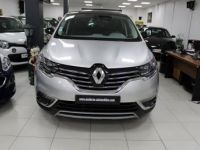 Renault Espace V 1.6 DCI 160CH ENERGY ZEN EDC 7 PLACES - <small></small> 12.990 € <small>TTC</small> - #2