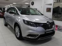 Renault Espace V 1.6 DCI 160CH ENERGY ZEN EDC 7 PLACES - <small></small> 12.990 € <small>TTC</small> - #3