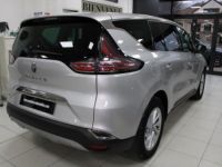 Renault Espace V 1.6 DCI 160CH ENERGY ZEN EDC 7 PLACES - <small></small> 12.990 € <small>TTC</small> - #4