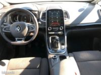 Renault Espace V 1.6 dCi 16V 130 cv 5 places - <small></small> 11.900 € <small>TTC</small> - #5