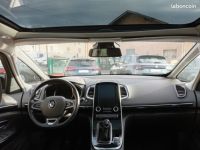 Renault Espace V 1.6 dCi 16V 130 cv Année 2016 - <small></small> 11.900 € <small>TTC</small> - #5