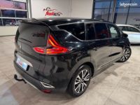 Renault Espace V 1.6 DCi EDC6 160cv INITIALE PARIS-BVA-2015 - <small></small> 13.900 € <small>TTC</small> - #4