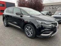 Renault Espace V 1.6 Energy dCi - 130 - 156MKm - <small></small> 14.490 € <small>TTC</small> - #2
