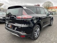 Renault Espace V 1.6 Energy dCi - 130 - 156MKm - <small></small> 14.490 € <small>TTC</small> - #3