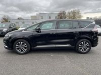 Renault Espace V 1.6 Energy dCi - 130 - 156MKm - <small></small> 14.490 € <small>TTC</small> - #4