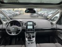 Renault Espace V 1.6 Energy dCi - 130 - 156MKm - <small></small> 14.490 € <small>TTC</small> - #11