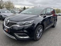 Renault Espace V 1.6 Energy dCi - 130 - 156MKm - <small></small> 14.490 € <small>TTC</small> - #18