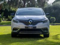 Renault Espace V 1.6 Tce 200 cv  Initiale Paris 7 places - <small></small> 16.990 € <small>TTC</small> - #9