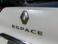 Renault Espace V 1.6 Tce 200 cv  Initiale Paris 7 places - <small></small> 16.990 € <small>TTC</small> - #42