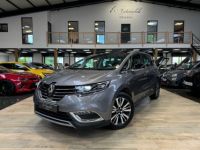 Renault Espace v 1.6 tce 200cv edc7 initiale paris c - <small></small> 21.990 € <small>TTC</small> - #1