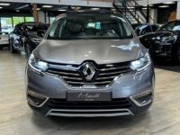 Renault Espace v 1.6 tce 200cv edc7 initiale paris c - <small></small> 21.990 € <small>TTC</small> - #2