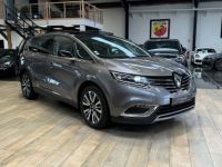 Renault Espace v 1.6 tce 200cv edc7 initiale paris c - <small></small> 21.990 € <small>TTC</small> - #3