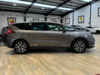 Renault Espace v 1.6 tce 200cv edc7 initiale paris c - <small></small> 21.990 € <small>TTC</small> - #4