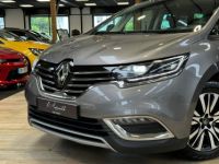 Renault Espace v 1.6 tce 200cv edc7 initiale paris c - <small></small> 21.990 € <small>TTC</small> - #7