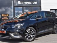 Renault Espace V 1.8 TCE 225CH ENERGY INITIALE PARIS EDC - <small></small> 21.990 € <small>TTC</small> - #1