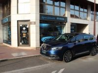 Renault Espace V (2) 2.0 BLUE DCI 190 INITIALE PARIS EDC 7PL - <small></small> 24.990 € <small>TTC</small> - #1