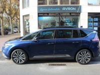 Renault Espace V (2) 2.0 BLUE DCI 190 INITIALE PARIS EDC 7PL - <small></small> 24.990 € <small>TTC</small> - #3