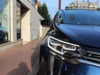 Renault Espace V (2) 2.0 BLUE DCI 190 INITIALE PARIS EDC 7PL - <small></small> 24.990 € <small>TTC</small> - #17