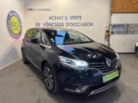 Renault Espace V 2.0 BLUE DCI 160CH INTENS EDC E6D-FULL - <small></small> 26.490 € <small>TTC</small> - #2