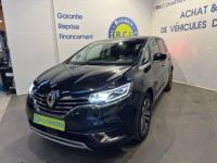 Renault Espace V 2.0 BLUE DCI 160CH INTENS EDC E6D-FULL - <small></small> 26.490 € <small>TTC</small> - #3