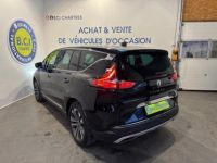 Renault Espace V 2.0 BLUE DCI 160CH INTENS EDC E6D-FULL - <small></small> 26.490 € <small>TTC</small> - #4