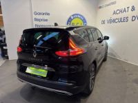 Renault Espace V 2.0 BLUE DCI 160CH INTENS EDC E6D-FULL - <small></small> 26.490 € <small>TTC</small> - #5