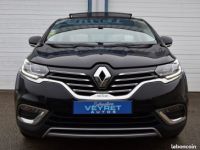 Renault Espace V 2.0 Blue DCI 200 EDC INITIALE PARIS 7 places - <small></small> 20.990 € <small>TTC</small> - #2