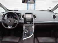 Renault Espace V 2.0 Blue DCI 200 EDC INITIALE PARIS 7 places ATTELAGE - <small></small> 22.990 € <small>TTC</small> - #8