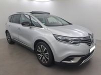 Renault Espace V 2.0 Blue dCi 200 Initiale Paris EDC 7PL - <small></small> 30.990 € <small>TTC</small> - #1