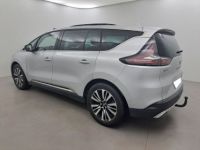 Renault Espace V 2.0 Blue dCi 200 Initiale Paris EDC 7PL - <small></small> 30.990 € <small>TTC</small> - #2