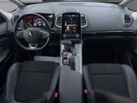 Renault Espace V Blue dCi 160 EDC Zen - <small></small> 21.990 € <small>TTC</small> - #2