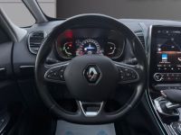 Renault Espace V Blue dCi 160 EDC Zen - <small></small> 21.990 € <small>TTC</small> - #14