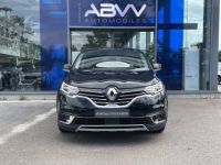 Renault Espace V Blue dCi 190 EDC Initiale Paris - <small></small> 35.400 € <small>TTC</small> - #2