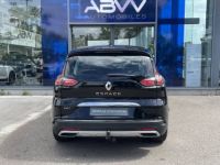 Renault Espace V Blue dCi 190 EDC Initiale Paris - <small></small> 35.400 € <small>TTC</small> - #5