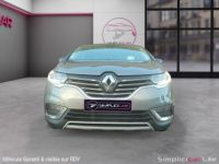 Renault Espace V dCi 160 Energy Twin Turbo Initiale Paris EDC - <small></small> 16.990 € <small>TTC</small> - #2