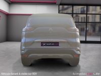 Renault Espace V dCi 160 Energy Twin Turbo Initiale Paris EDC - <small></small> 16.990 € <small>TTC</small> - #6