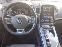 Renault Espace V dCi 160 Energy Twin Turbo Initiale Paris EDC - <small></small> 16.990 € <small>TTC</small> - #12