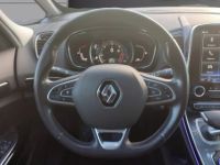 Renault Espace V dCi 160 Energy Twin Turbo Initiale Paris EDC - <small></small> 16.990 € <small>TTC</small> - #13