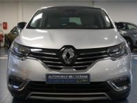 Renault Espace V dCi 160 Energy Twin Turbo Initiale Paris EDC - <small></small> 15.869 € <small>TTC</small> - #2