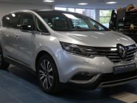 Renault Espace V dCi 160 Energy Twin Turbo Initiale Paris EDC - <small></small> 15.869 € <small>TTC</small> - #3