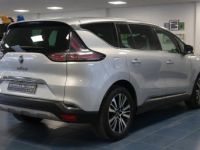 Renault Espace V dCi 160 Energy Twin Turbo Initiale Paris EDC - <small></small> 15.869 € <small>TTC</small> - #4