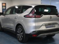 Renault Espace V dCi 160 Energy Twin Turbo Initiale Paris EDC - <small></small> 15.869 € <small>TTC</small> - #6