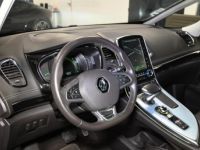 Renault Espace V dCi 160 Energy Twin Turbo Initiale Paris EDC - <small></small> 15.869 € <small>TTC</small> - #8