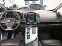 Renault Espace V dCi 160 Energy Twin Turbo Initiale Paris EDC - <small></small> 15.869 € <small>TTC</small> - #9