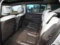 Renault Espace V dCi 160 Energy Twin Turbo Initiale Paris EDC - <small></small> 15.869 € <small>TTC</small> - #19